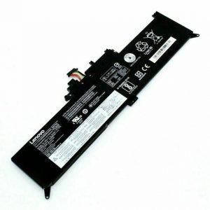 Pin laptop Lenovo ThinkPad X380