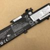 Pin laptop Lenovo ThinkPad Yoga L390 2