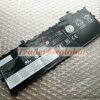Pin laptop Lenovo Thinkpad X1 Carbon 5th 6th GEN (2)