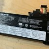 Pin laptop Lenovo Yoga 260 1