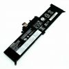 Pin laptop Lenovo Yoga 260 2
