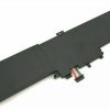 Pin laptop Lenovo Yoga 260 3