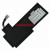 Pin laptop MSI BTY-L76 MS-1771 MS-1772 MS-1773 MS-1774 1