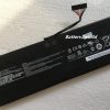Pin laptop MSI GS43 GS43VR 6RE 6RE-045CN 1 Pin laptop MSI GS43 GS43VR 6RE 6RE-045CN 1