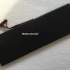 Pin laptop MSI GS43 GS43VR 6RE 6RE-045CN 3 Pin laptop MSI GS43 GS43VR 6RE 6RE-045CN 3