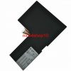 Pin laptop MSI GS60 2QC, GS60 2QD, GS60 2QE 1 Pin laptop MSI GS60 2QC, GS60 2QD, GS60 2QE 1