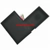 Pin laptop MSI GS60 2QC, GS60 2QD, GS60 2QE 2 Pin laptop MSI GS60 2QC, GS60 2QD, GS60 2QE 2