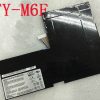 Pin laptop MSI GS60 2QC, GS60 2QD, GS60 2QE 3 Pin laptop MSI GS60 2QC, GS60 2QD, GS60 2QE 3