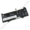 Pin laptop LENOVO L18M3PG2, L18L3PG2 (2)