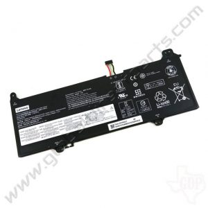 Pin laptop LENOVO S345-14AST, 14E
