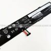 Pin laptop Lenovo IdeaPad Gaming 3i 15 15IMH05 (2)