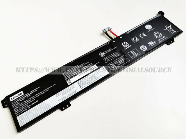Pin laptop Lenovo L19L3PF3 L19M3PF7