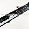 Pin laptop Lenovo IdeaPad Gaming 3i 15 15IMH05 (3)