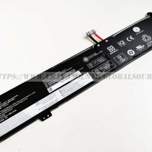 Pin laptop Lenovo IdeaPad Gaming 3i 15 15IMH05