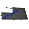 Pin laptop Lenovo IdeaPad S340-14IWL S340-15API (1)