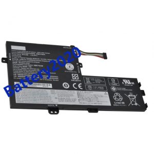 Pin laptop Lenovo IdeaPad S340-14IWL S340-15API