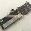 Pin laptop Lenovo L17C6P51, L17M6P52 (1)