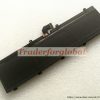 Pin laptop Lenovo L17C6P51, L17M6P52 (2)