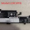 Pin laptop Lenovo L19C3PF8 C350-11 (2)