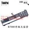 Pin laptop Lenovo L19C4PC1 Y550 (1)