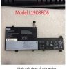 Pin laptop Lenovo L19L3PD6 L19C3PD6 L19D3PD6 L19M3PD6