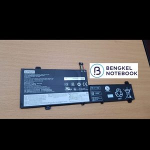 Pin laptop Lenovo L19L3PD6 L19C3PD6 L19D3PD6 L19M3PD6