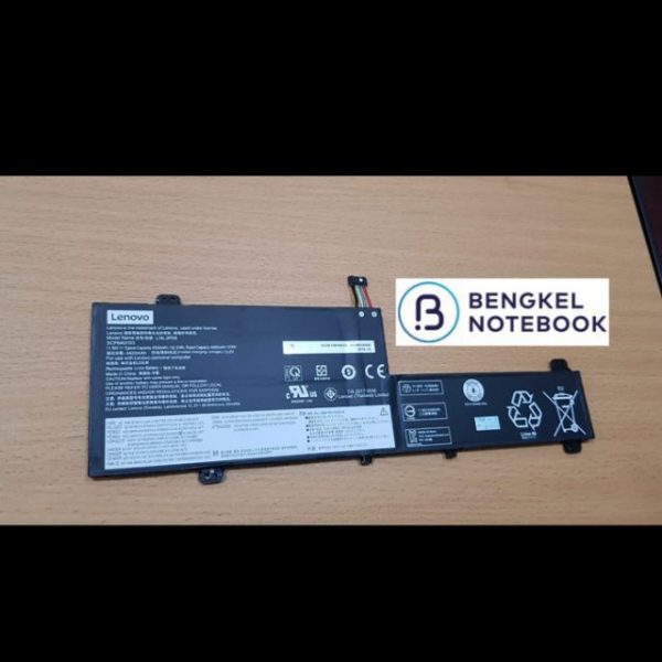 Pin laptop Lenovo L19L3PD6 L19C3PD6 L19D3PD6 L19M3PD6