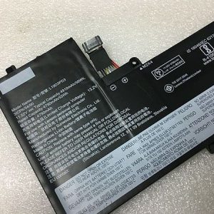 Pin laptop Lenovo L19M3PD3, L19D3PD3, L19L3PD3