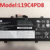 Pin laptop Lenovo LENOVO D750 L19C4PD8 L19M4PD8 (2)