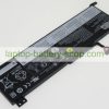 Pin laptop Lenovo Legion 5-15IMH05H, 5P-15IMH05H, 5-15ARH05 (1)