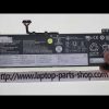 Pin laptop Lenovo Legion 5-15IMH05H, 5P-15IMH05H, 5-15ARH05 (2)