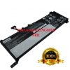 Pin laptop Lenovo Legion 5-15IMH05H, 5P-15IMH05H, 5-15ARH05 23