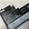 Pin laptop Lenovo S540-13IML, S540-13API (2)