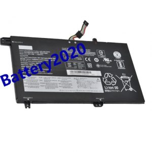 Pin laptop Lenovo xiaoxin AIR15-2019