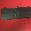 Pin laptop Lenovo IdeaPad C340-14API FLEX-14IWL FLEX-14API (1)