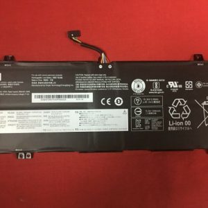 Pin laptop Lenovo IdeaPad C340-14API FLEX-14IWL FLEX-14API