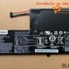 Pin laptop Lenovo Ideapad 320S-14IKB (1)
