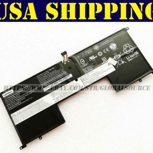 Pin laptop Lenovo L18C4PC0 L18M4PC0