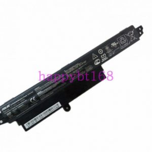 Pin Asus Vivobook A31N1302