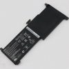 Pin Laptop ASUS TX201 TX201L TX201LA C21N1313 (2)