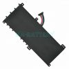 Pin Laptop Asus B41N1304 (1) Pin Laptop Asus B41N1304 (1)