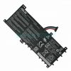 Pin Laptop Asus B41N1304 (2) Pin Laptop Asus B41N1304 (2)