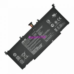 Pin Laptop Asus B41N1526