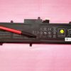 Pin laptop ASUS GA502DU GA502GU GU502DU GU502GU GU502GV C41N1837 (1)