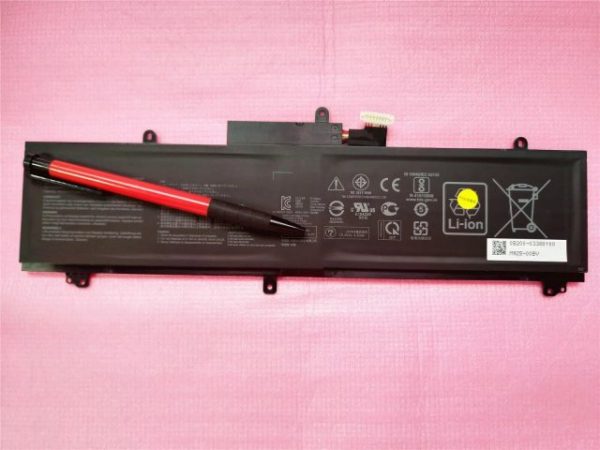 Pin laptop ASUS GA502DU GA502GU GU502DU GU502GU GU502GV C41N1837 (1)