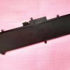 Pin laptop ASUS GA502DU GA502GU GU502DU GU502GU GU502GV C41N1837 (2)