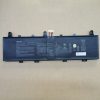 Pin laptop ASUS GX550LXS FA506IV FA566IV C41N1906 (2) Pin laptop ASUS GX550LXS FA506IV FA566IV C41N1906 (2)