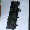 Pin laptop ASUS GX701G GX701GWR GX701GXR C41N1802 (1) Pin laptop ASUS GX701G GX701GWR GX701GXR C41N1802 (1)