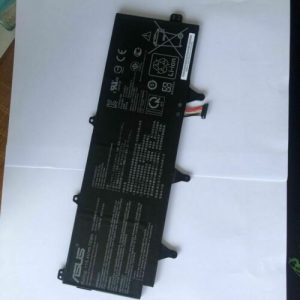 Pin laptop ASUS GX701G GX701GWR GX701GXR C41N1802