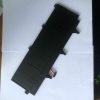 Pin laptop ASUS GX701G GX701GWR GX701GXR C41N1802 (2) Pin laptop ASUS GX701G GX701GWR GX701GXR C41N1802 (2)